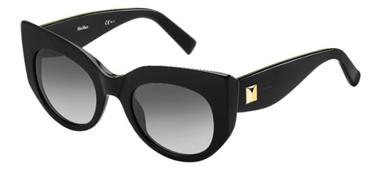 Солнцезащитные очки MAXMARA GEM 2